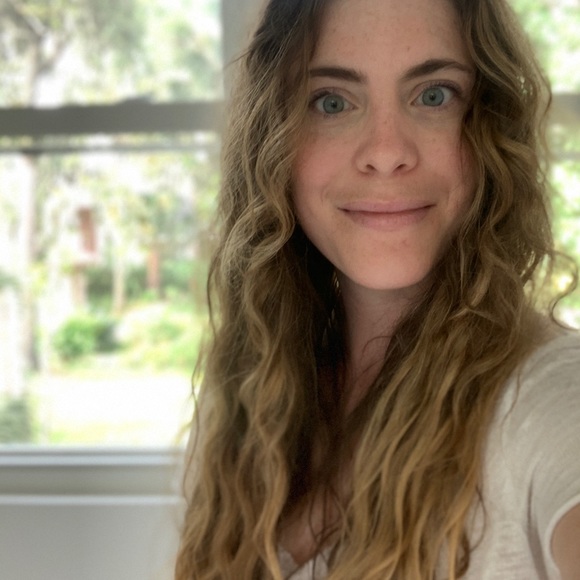 Meet your Posher, Asher - Picture 3 of 3